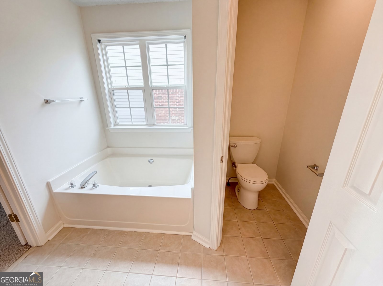 3935 Lake Lanier Drive Duluth - Photo 34