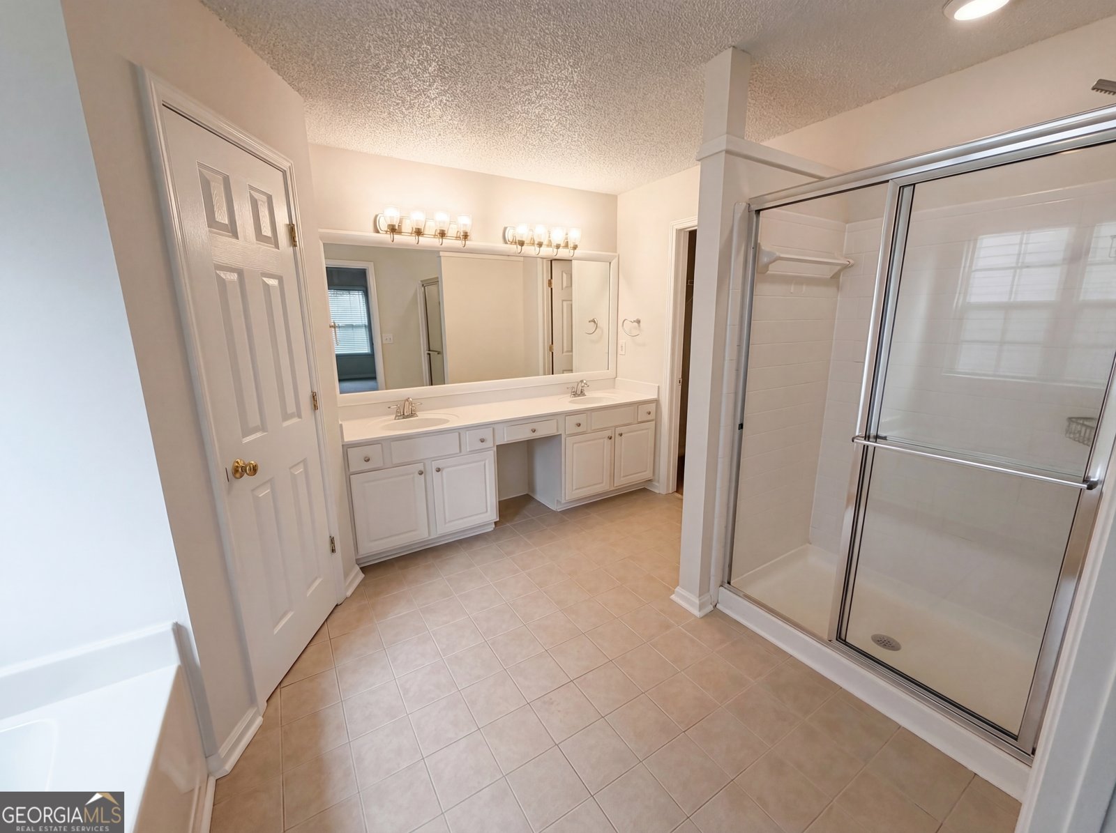 3935 Lake Lanier Drive Duluth - Photo 35