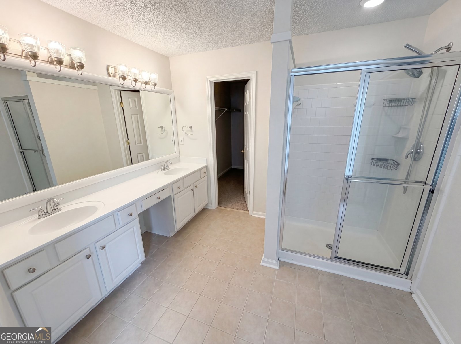 3935 Lake Lanier Drive Duluth - Photo 36