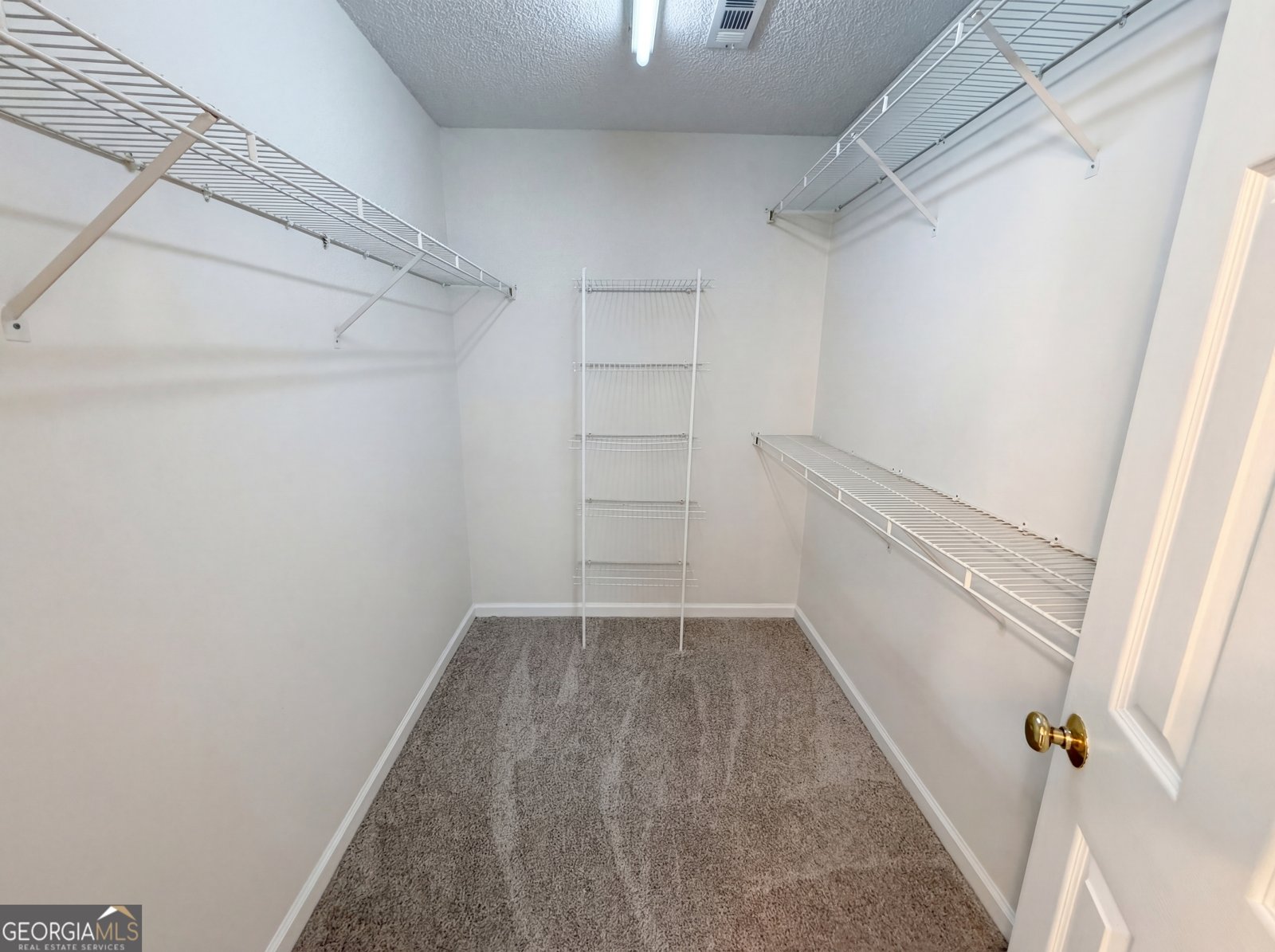 3935 Lake Lanier Drive Duluth - Photo 37