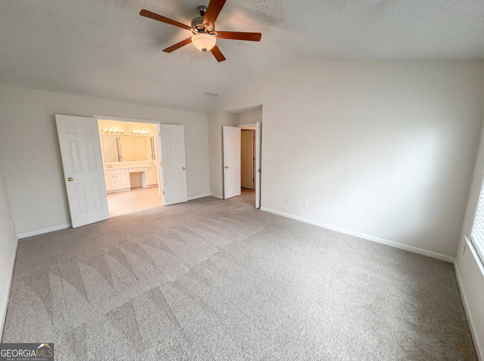 3935 Lake Lanier Drive Duluth - Photo 38