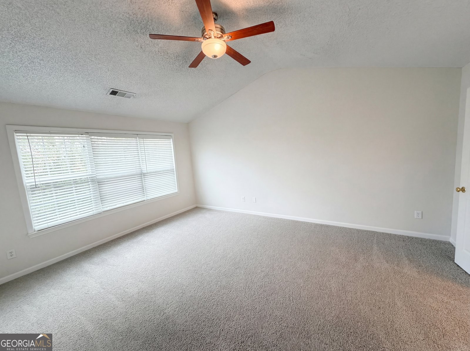 3935 Lake Lanier Drive Duluth - Photo 39