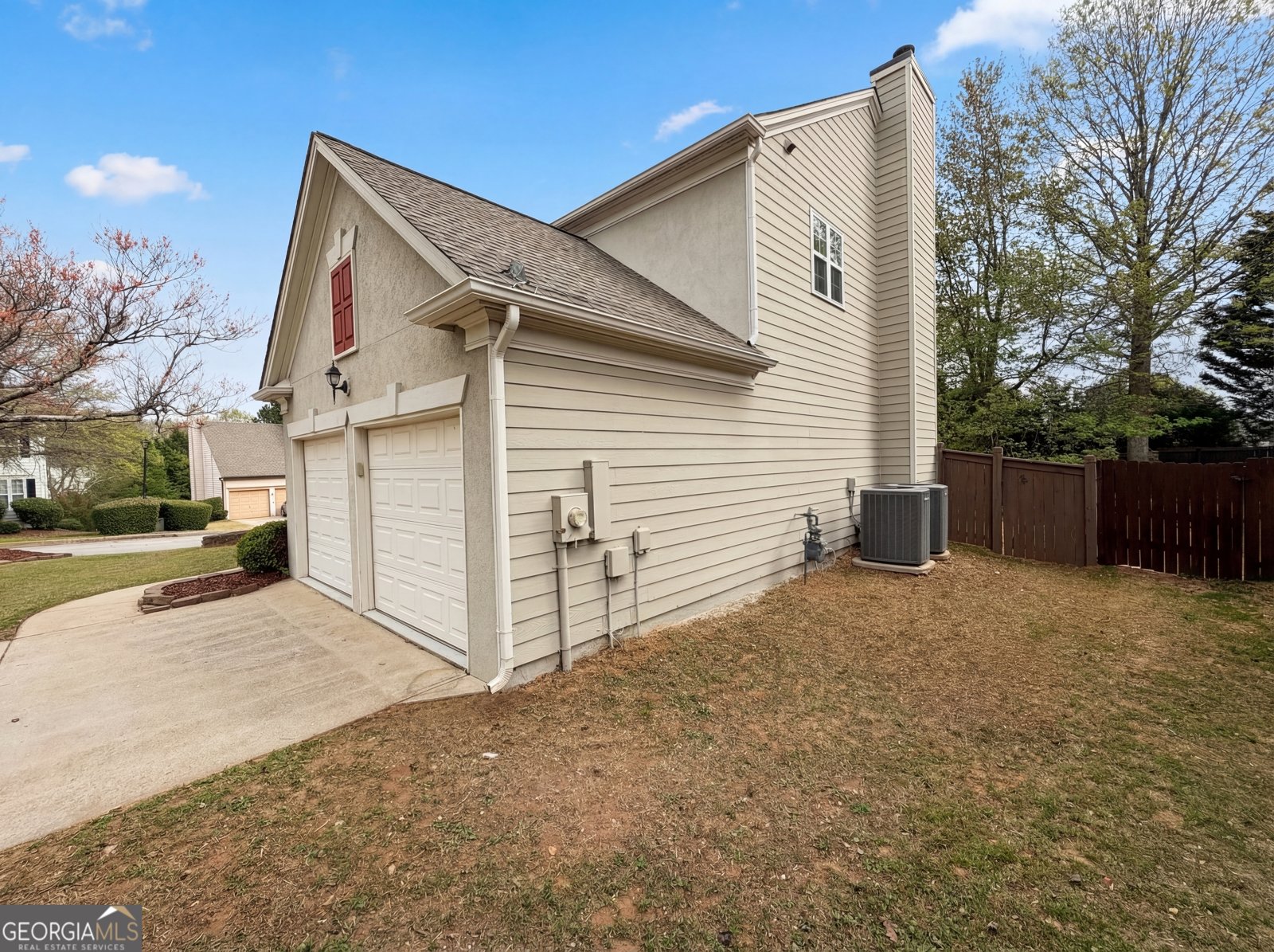 3935 Lake Lanier Drive Duluth - Photo 43