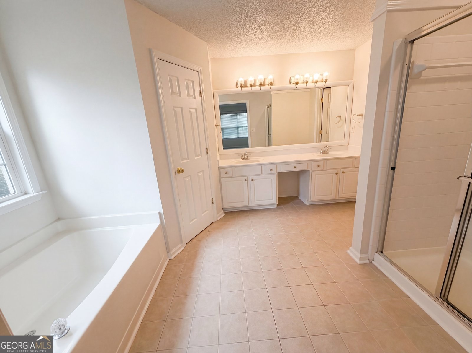 3935 Lake Lanier Drive Duluth - Photo 6