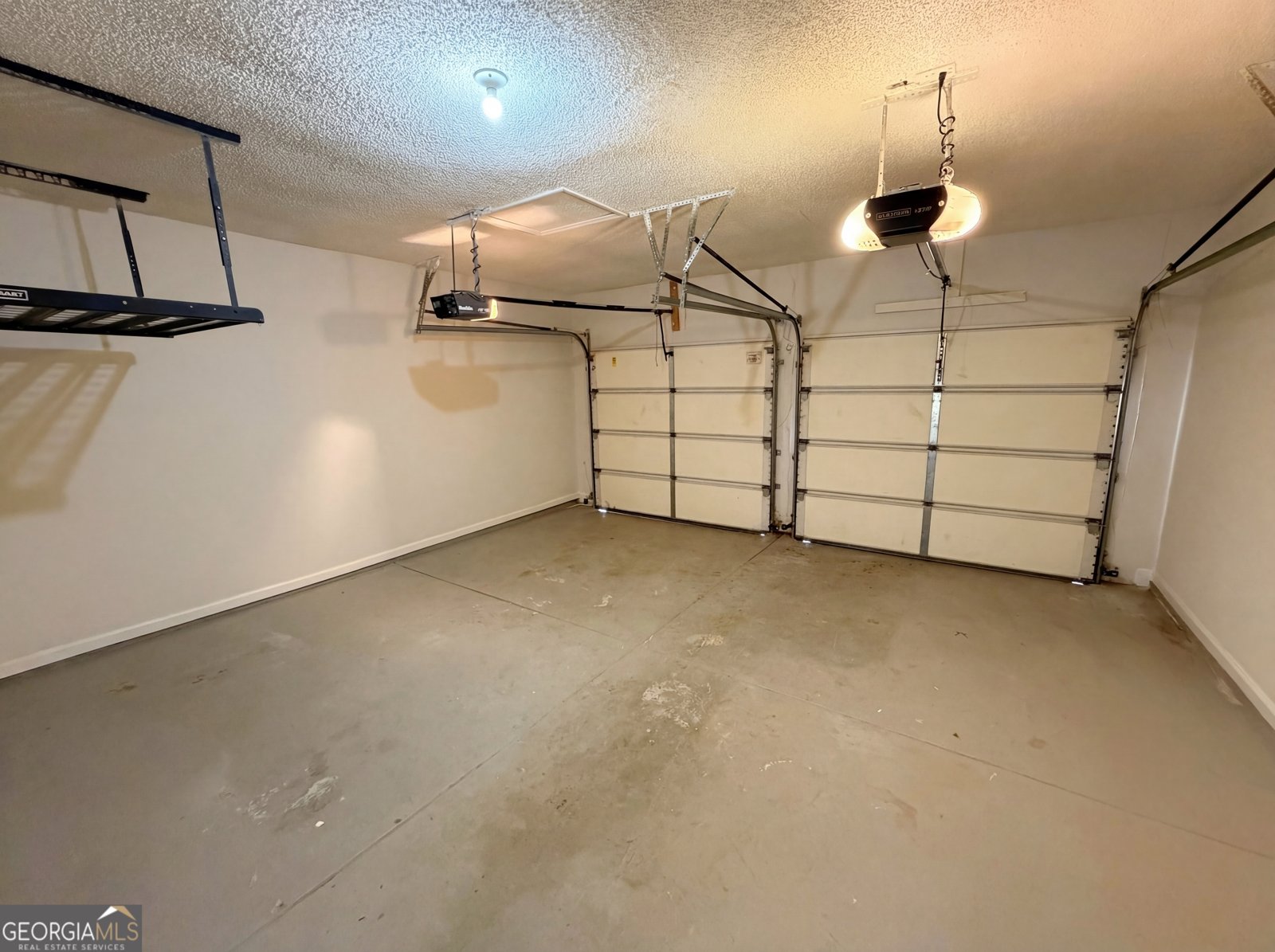 3935 Lake Lanier Drive Duluth - Photo 7