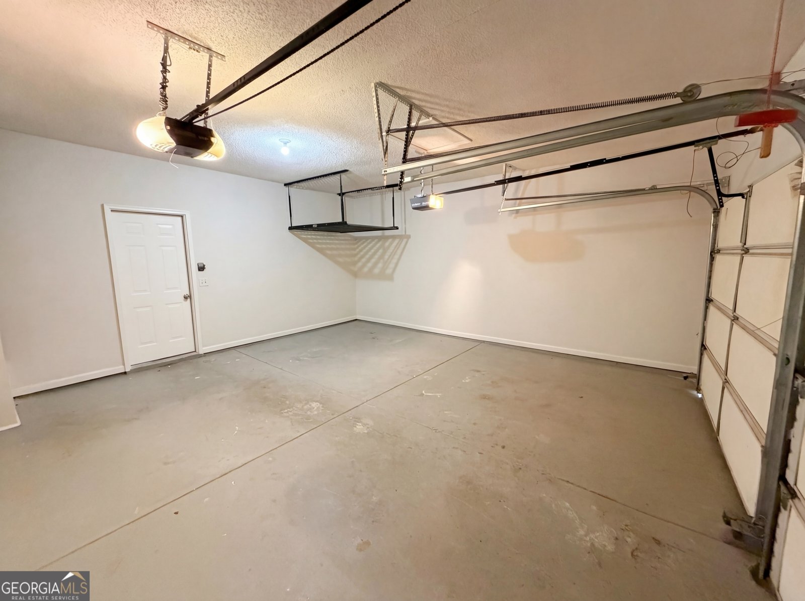 3935 Lake Lanier Drive Duluth - Photo 8