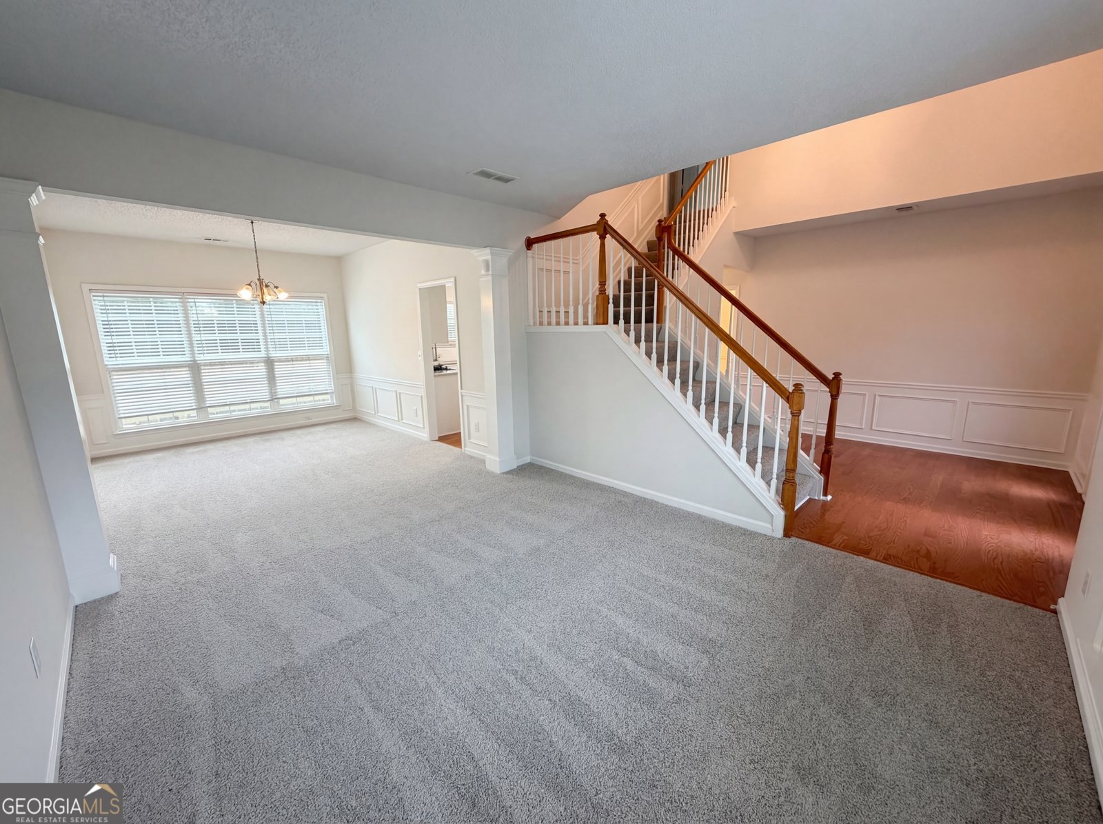 3935 Lake Lanier Drive Duluth - Photo 9