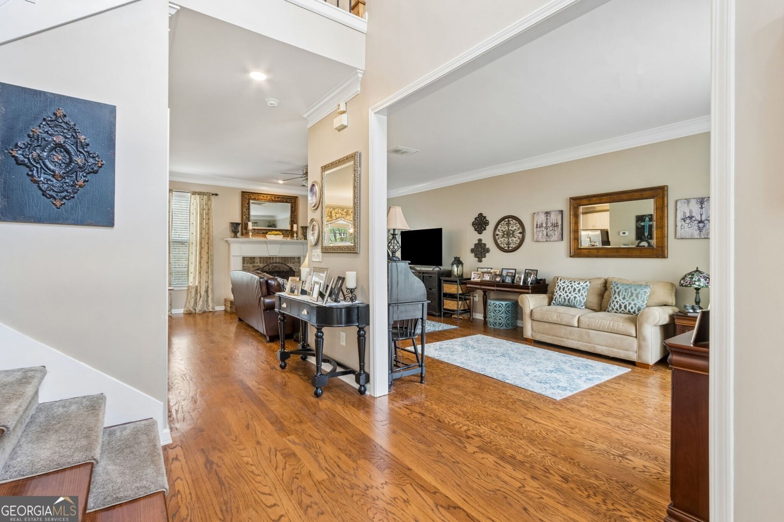 3307 Hinsdale Lane Buford - Photo 10