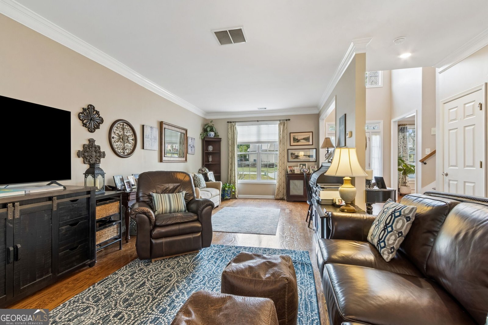 3307 Hinsdale Lane Buford - Photo 14