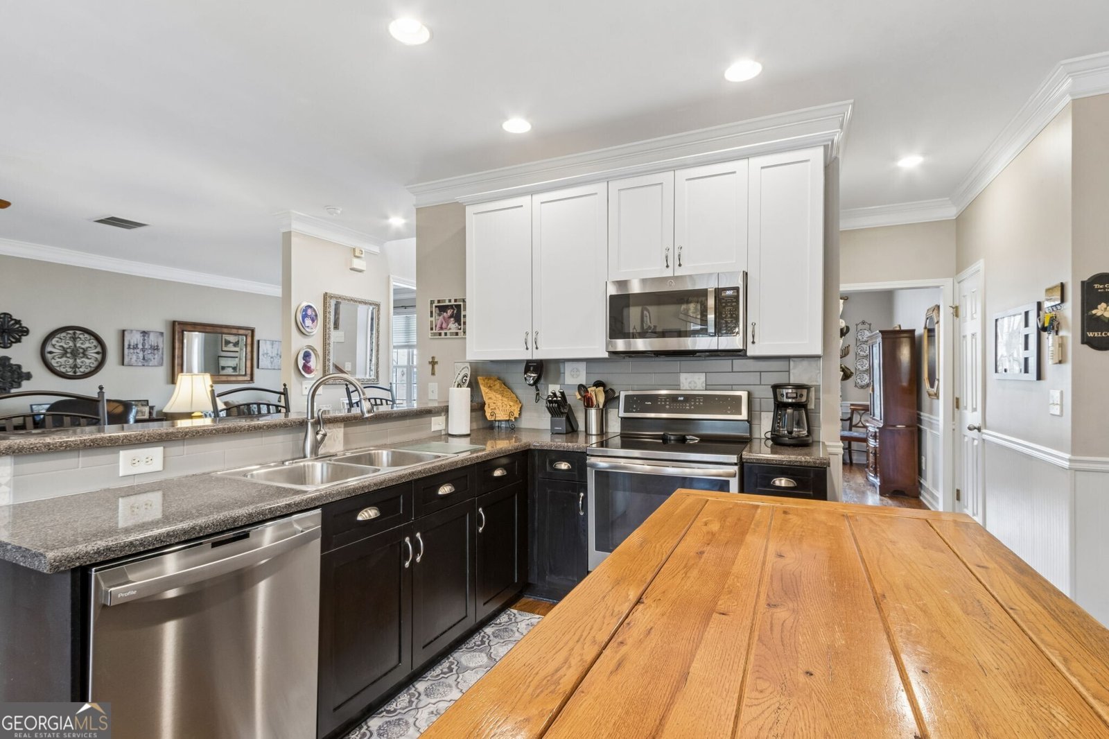 3307 Hinsdale Lane Buford - Photo 19