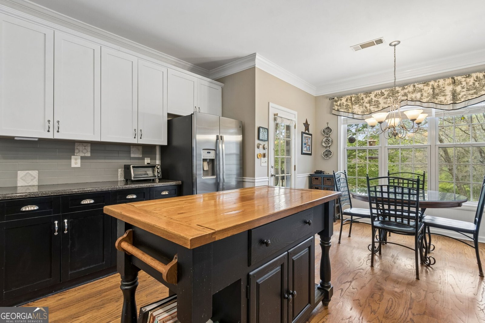 3307 Hinsdale Lane Buford - Photo 22