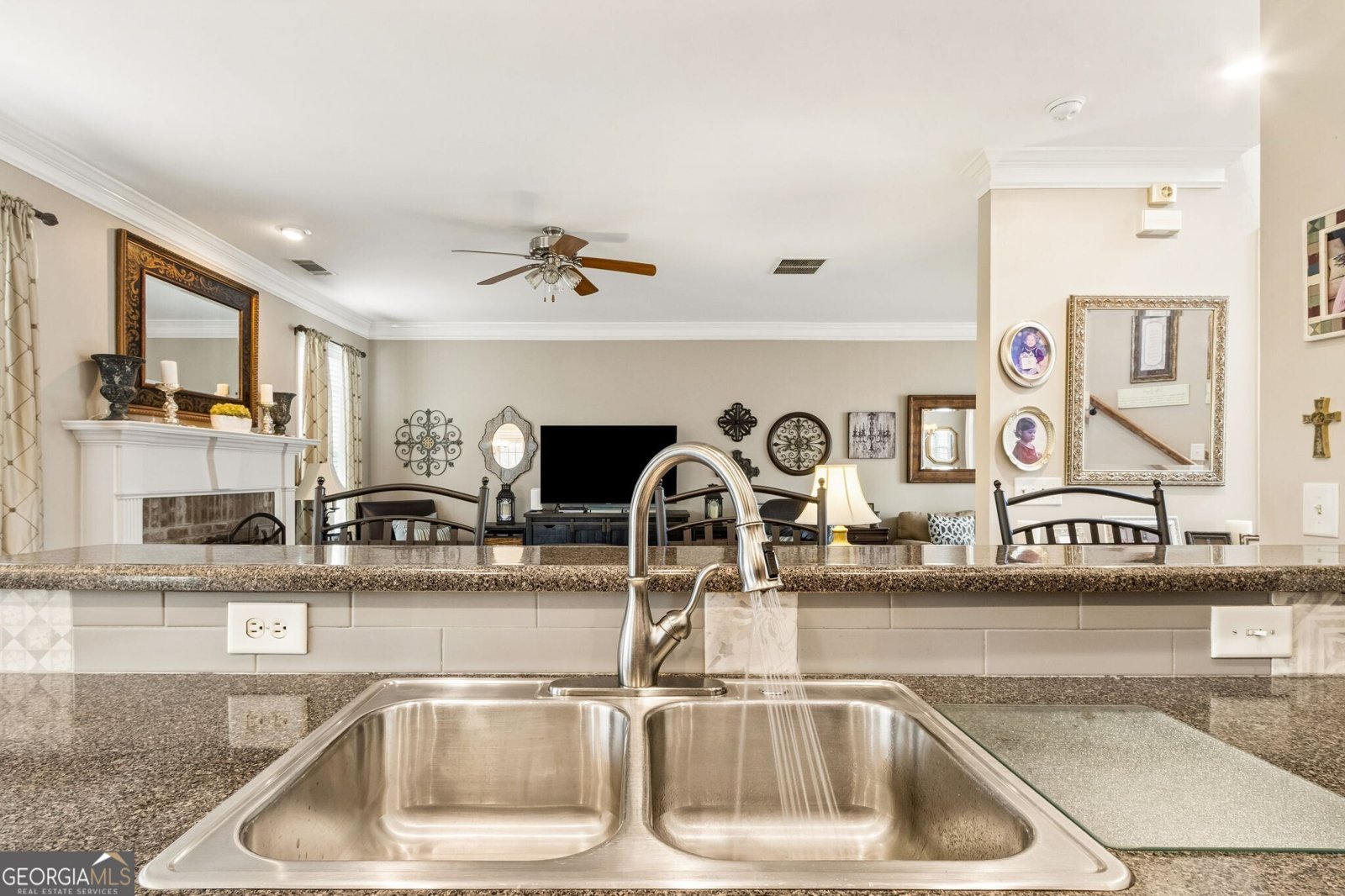 3307 Hinsdale Lane Buford - Photo 23