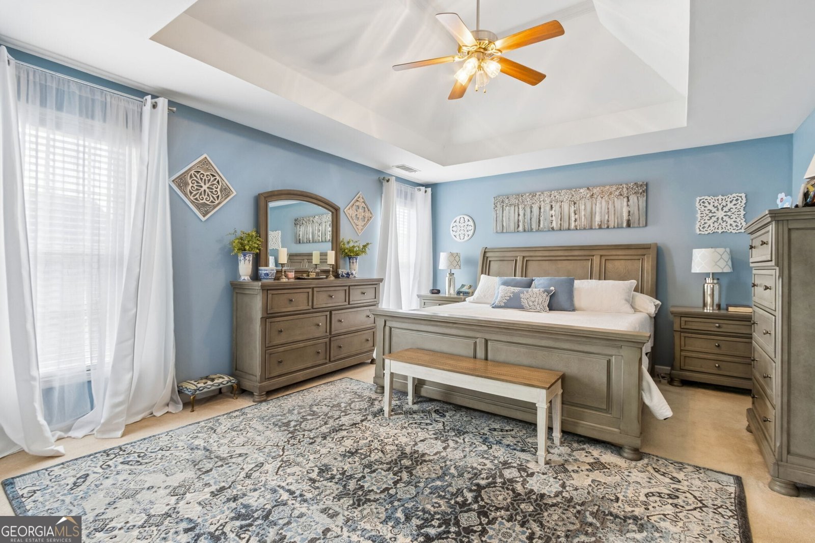 3307 Hinsdale Lane Buford - Photo 26