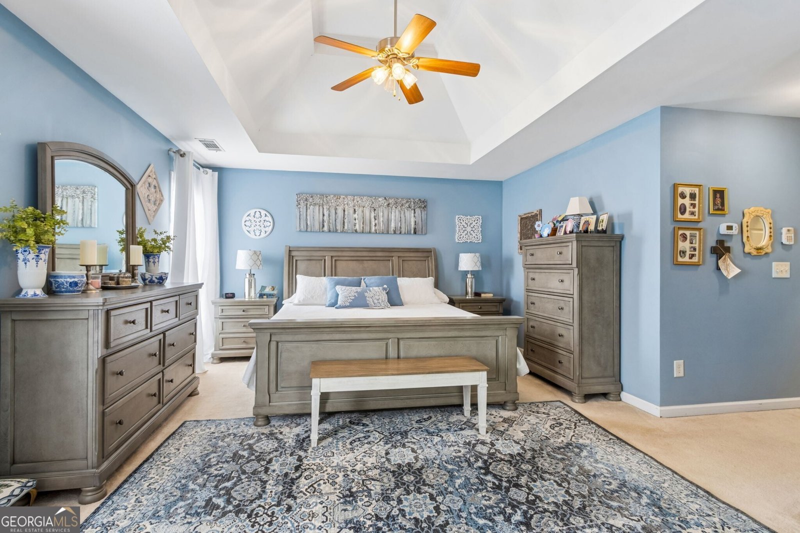 3307 Hinsdale Lane Buford - Photo 27