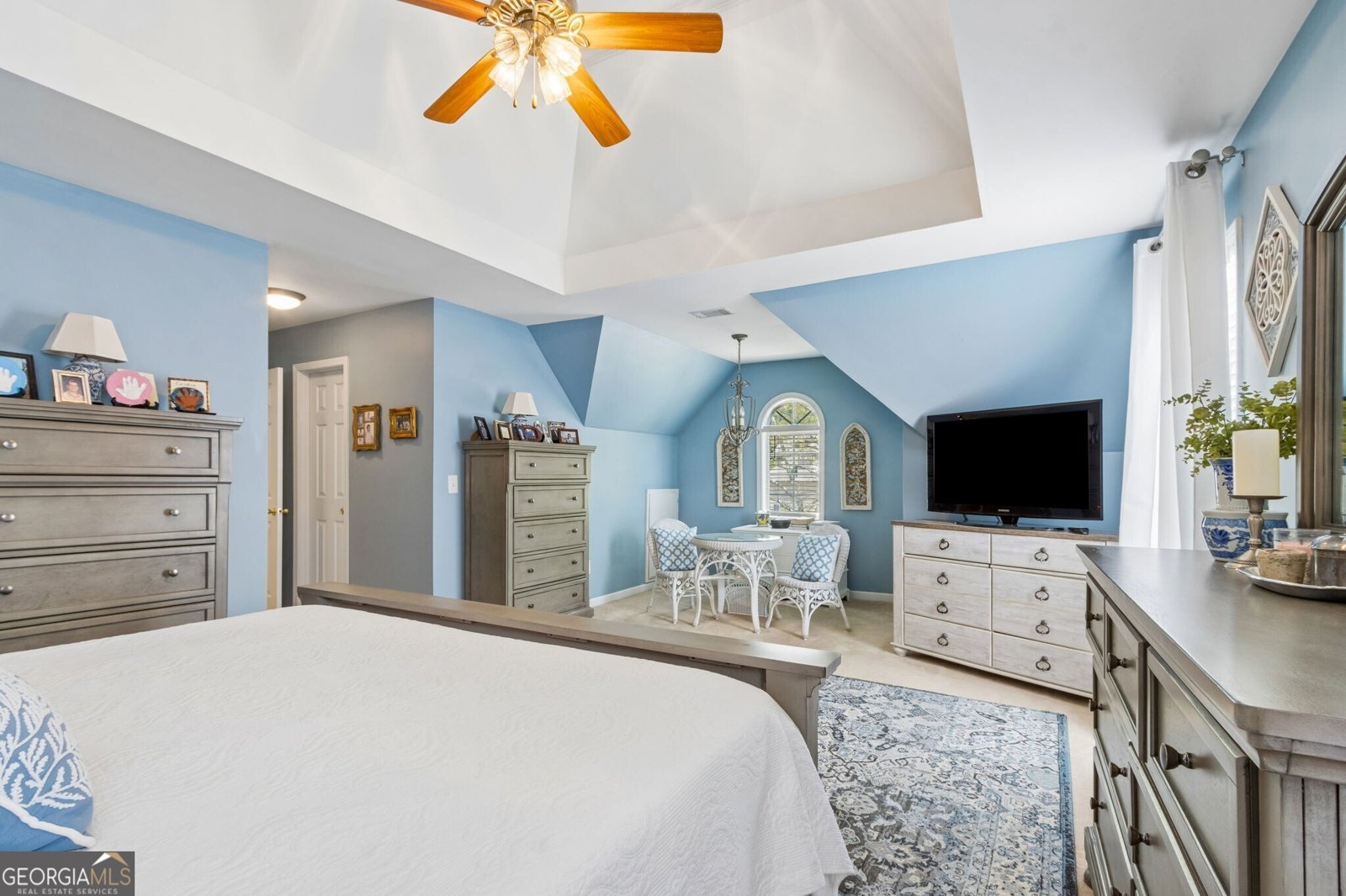 3307 Hinsdale Lane Buford - Photo 28