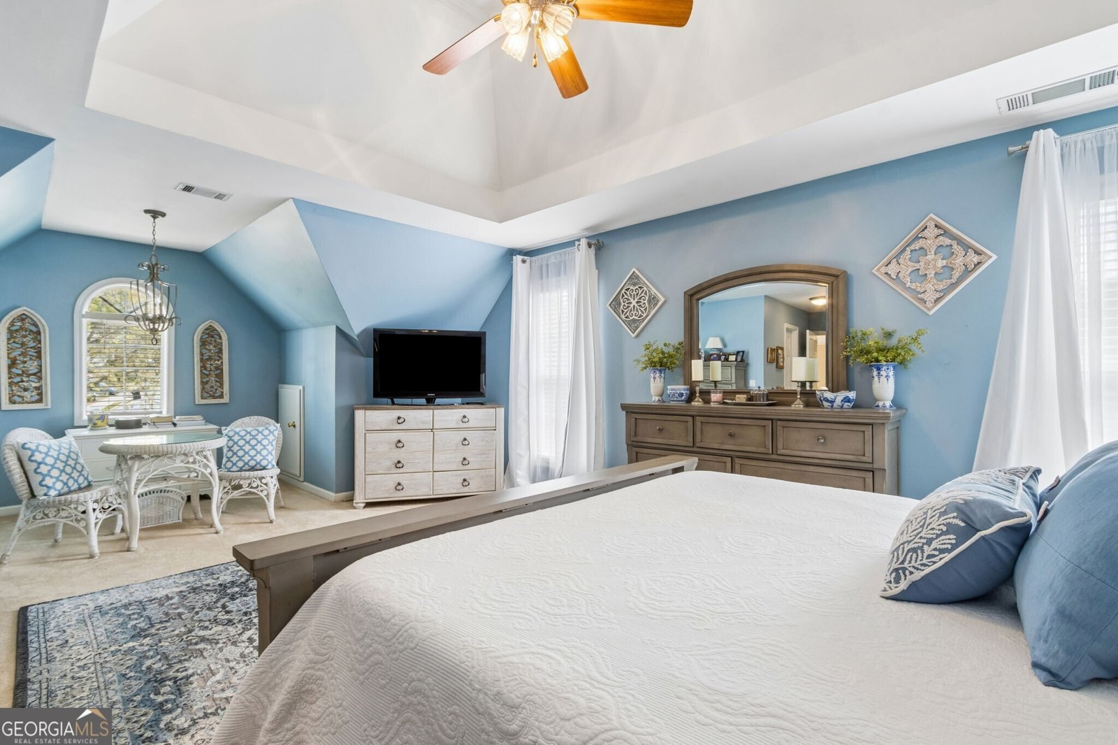 3307 Hinsdale Lane Buford - Photo 29