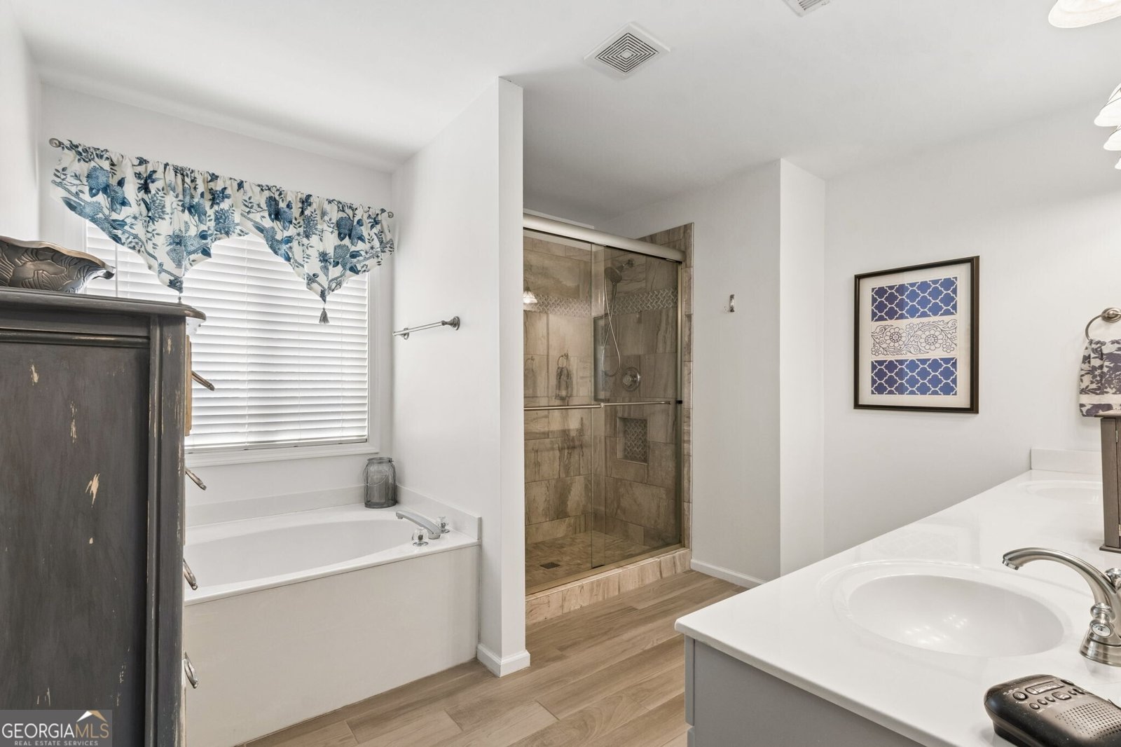 3307 Hinsdale Lane Buford - Photo 30