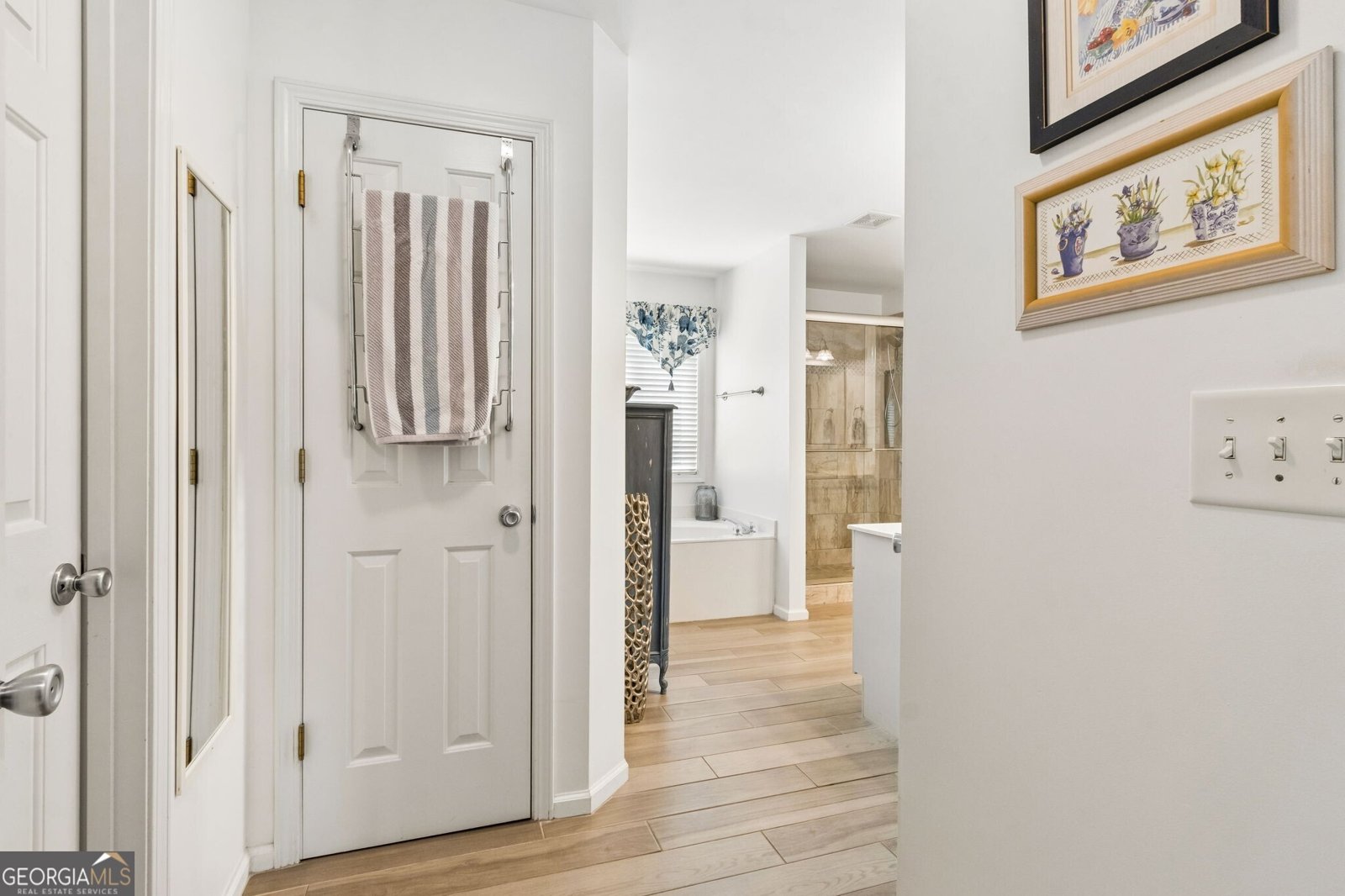 3307 Hinsdale Lane Buford - Photo 31