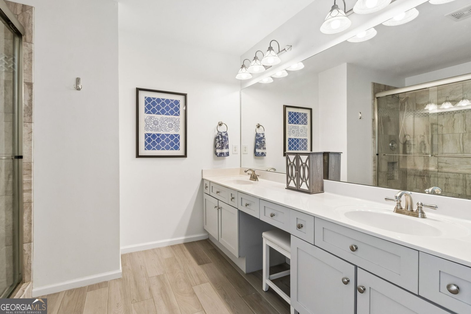 3307 Hinsdale Lane Buford - Photo 32