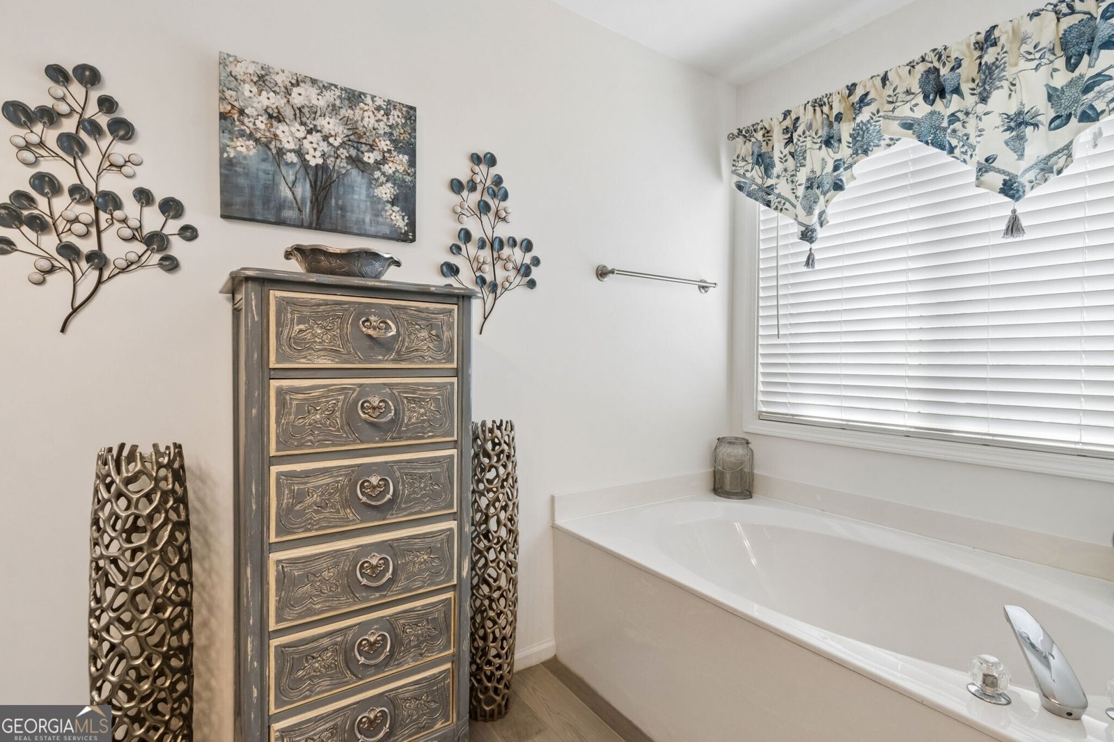 3307 Hinsdale Lane Buford - Photo 33