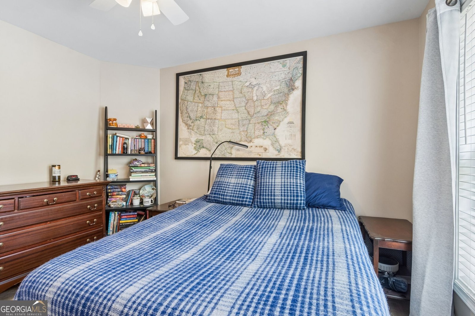 3307 Hinsdale Lane Buford - Photo 35