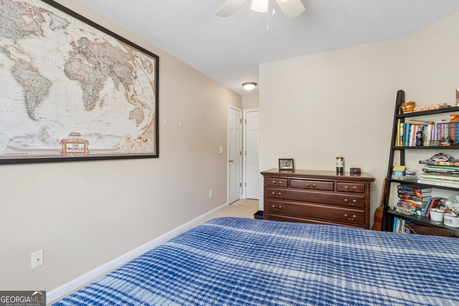 3307 Hinsdale Lane Buford - Photo 36