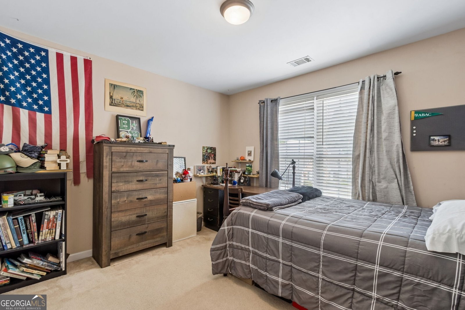 3307 Hinsdale Lane Buford - Photo 37