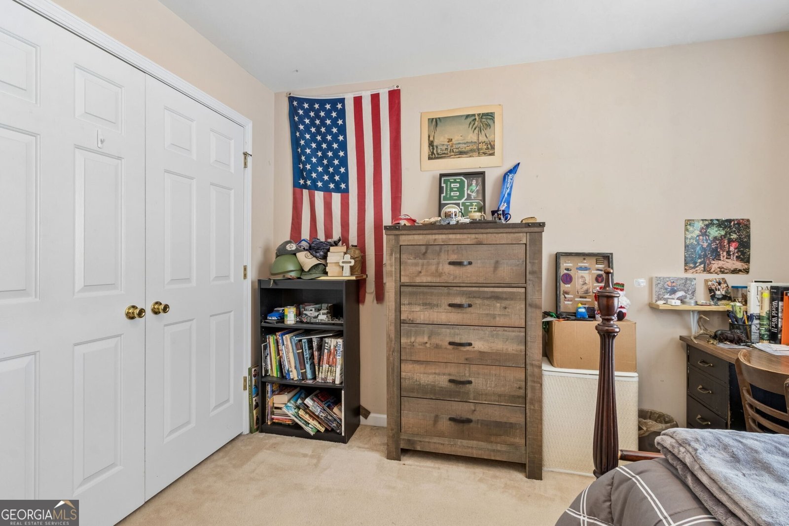 3307 Hinsdale Lane Buford - Photo 38