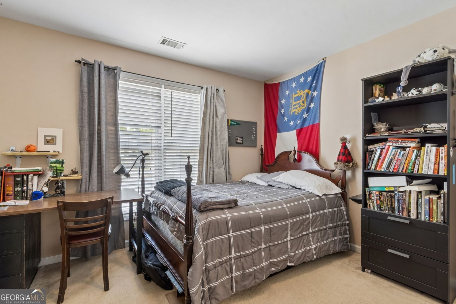 3307 Hinsdale Lane Buford - Photo 39