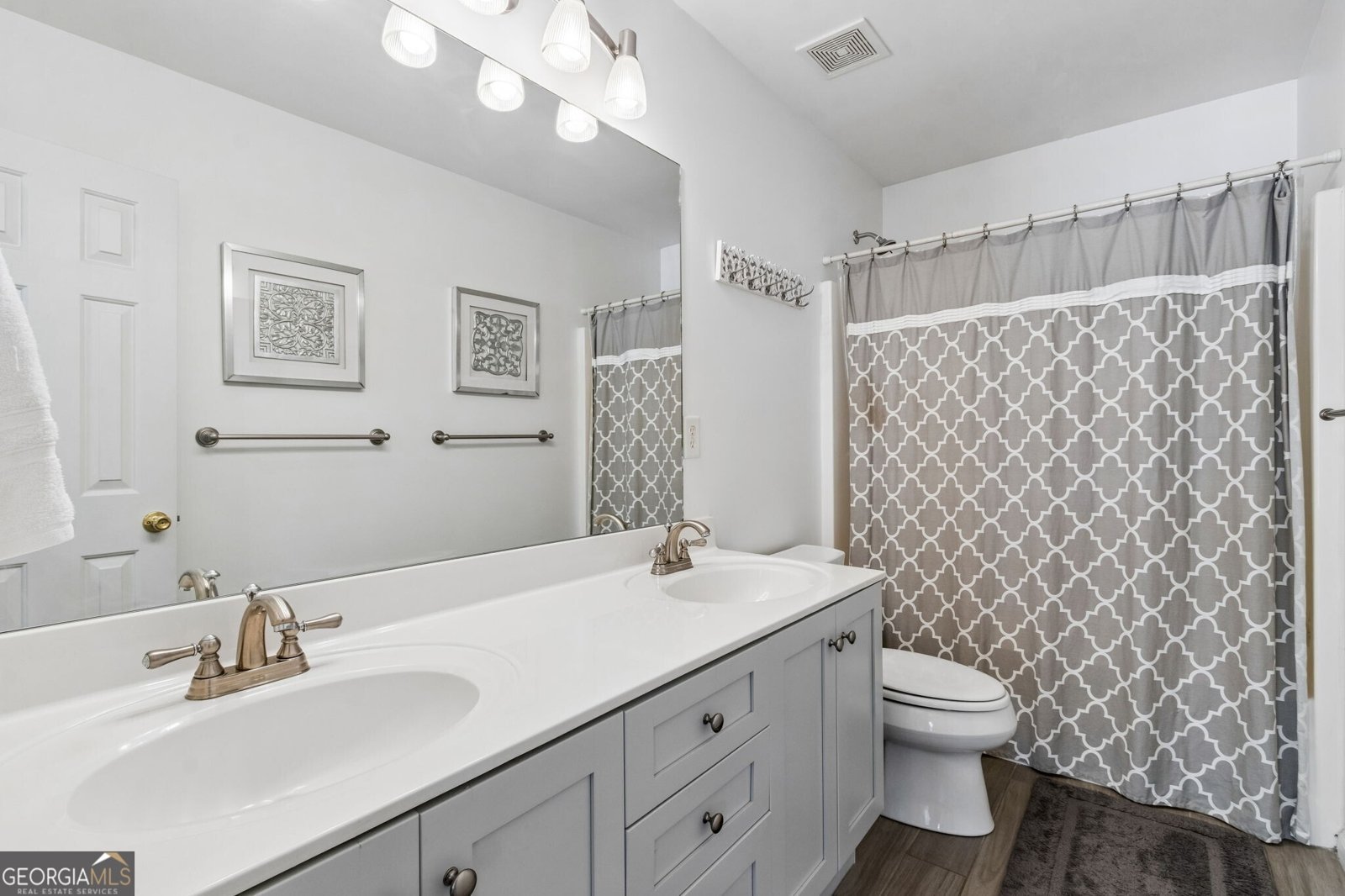 3307 Hinsdale Lane Buford - Photo 40