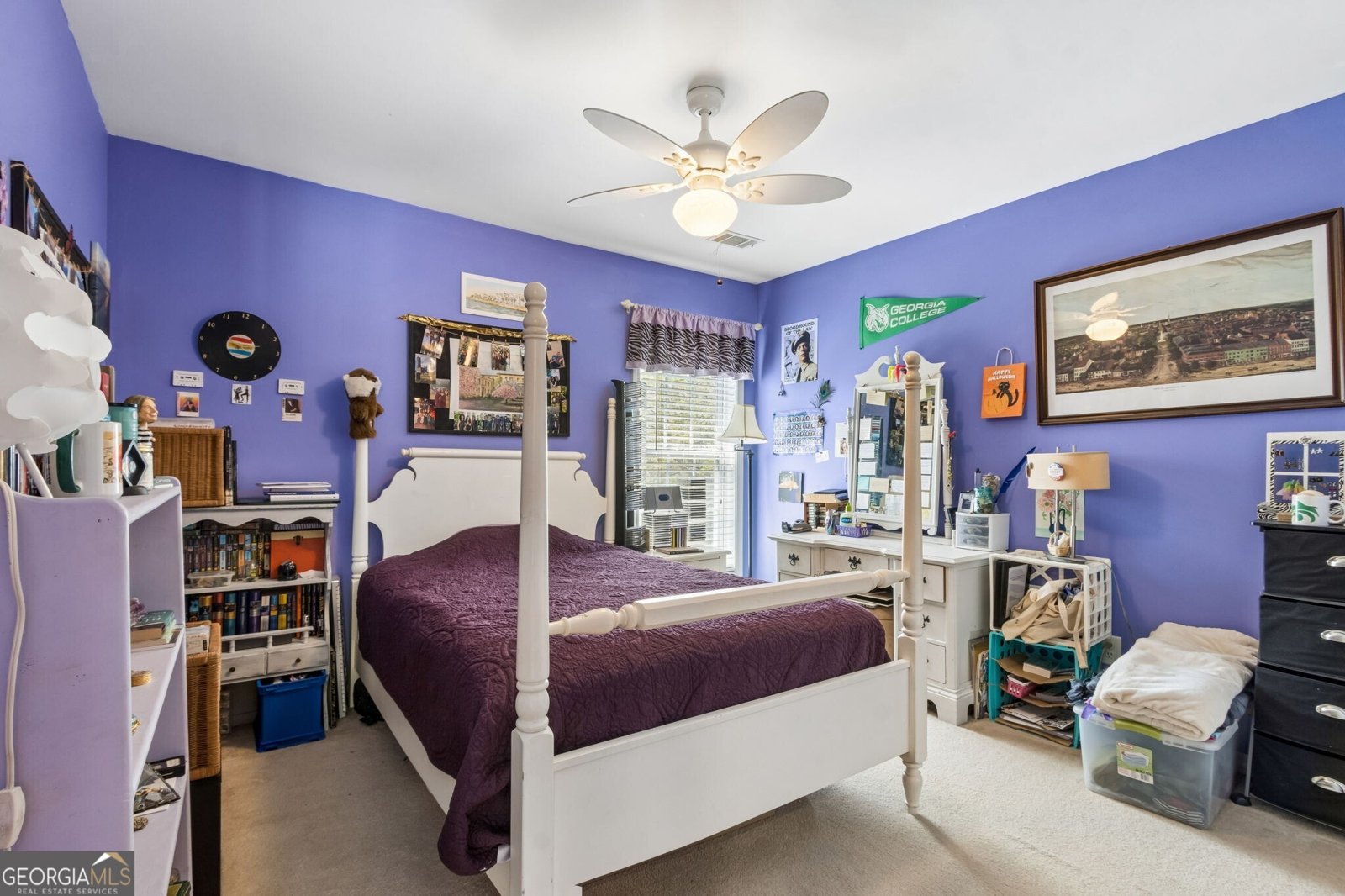 3307 Hinsdale Lane Buford - Photo 41