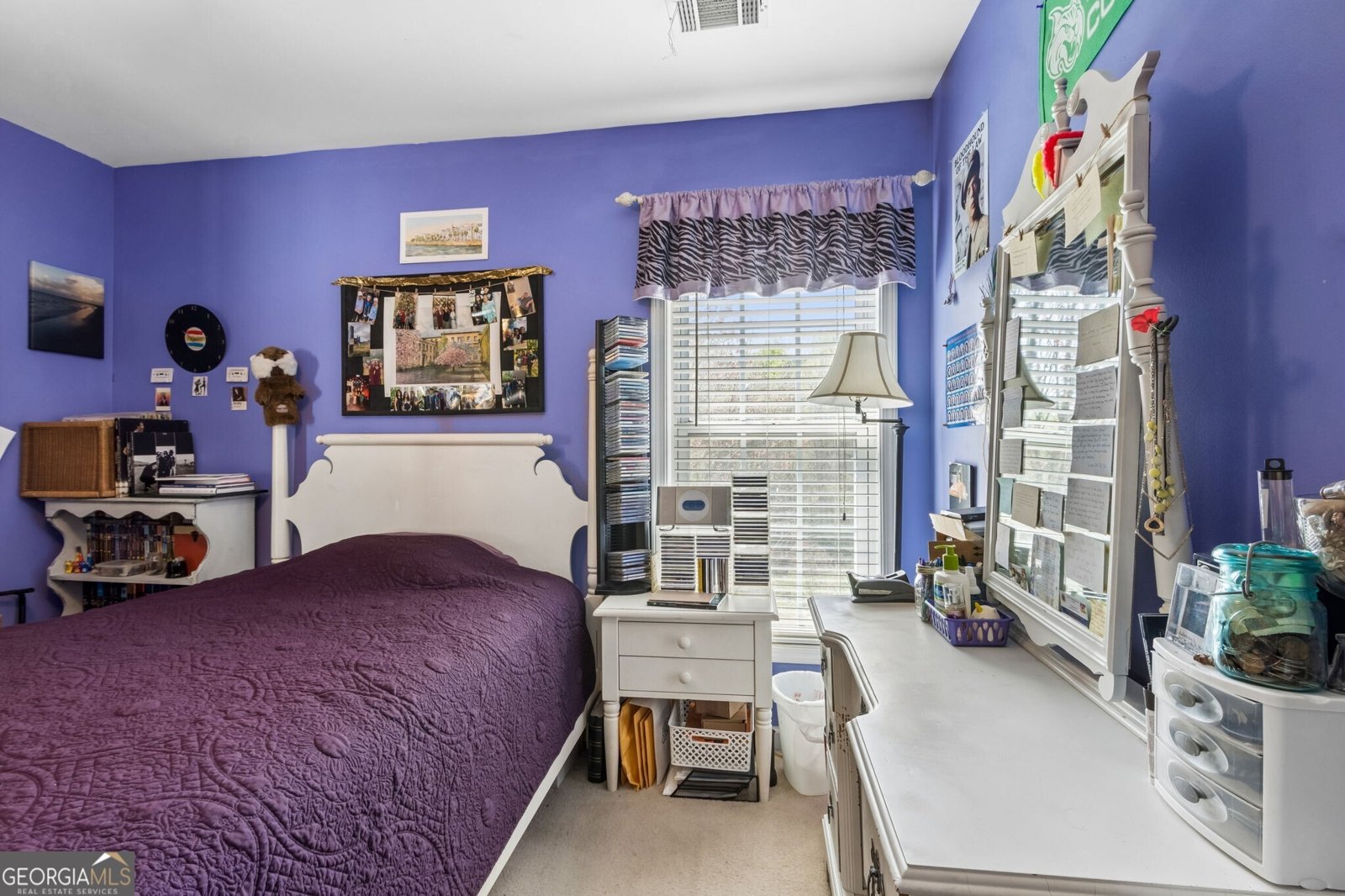 3307 Hinsdale Lane Buford - Photo 42