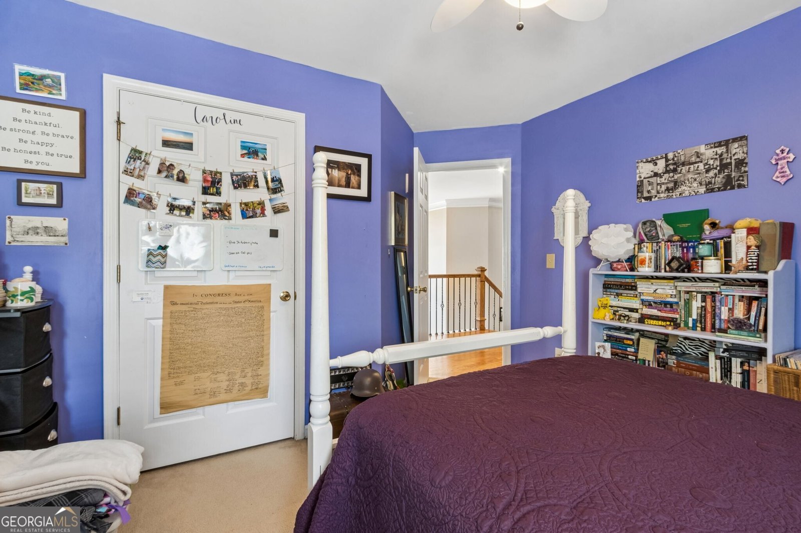 3307 Hinsdale Lane Buford - Photo 43