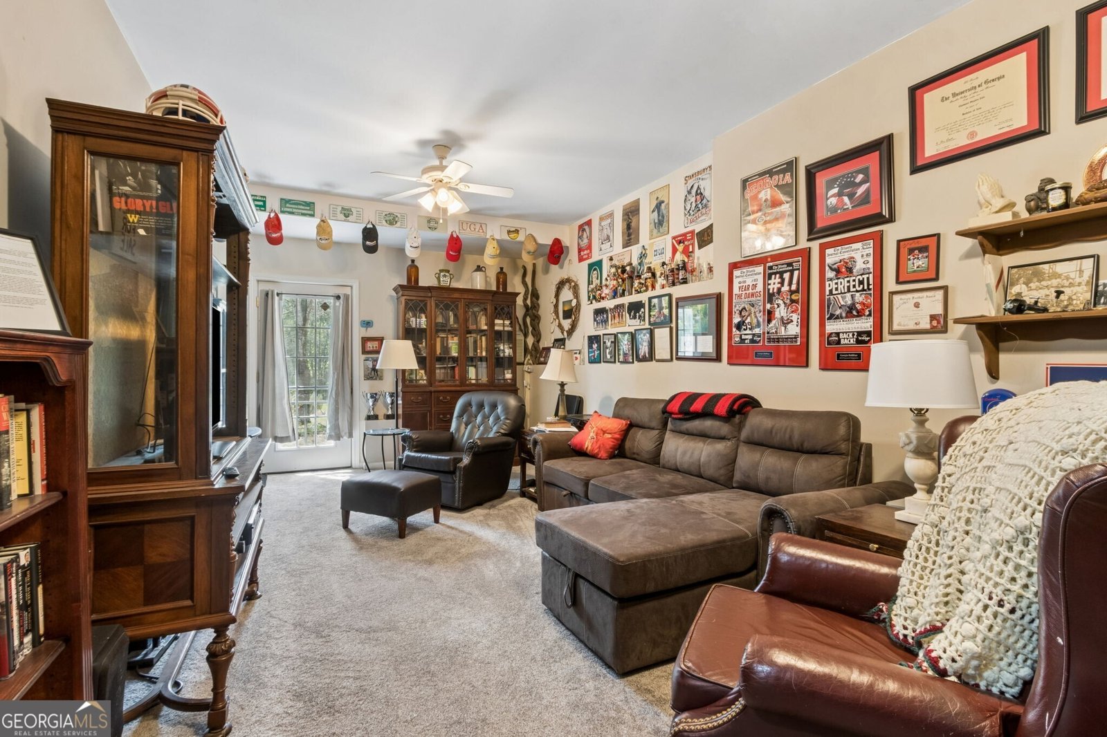 3307 Hinsdale Lane Buford - Photo 44