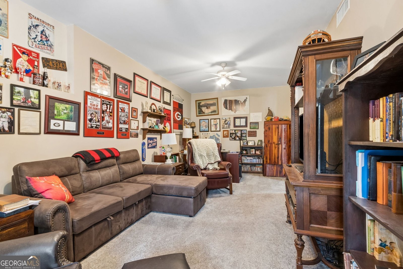 3307 Hinsdale Lane Buford - Photo 45