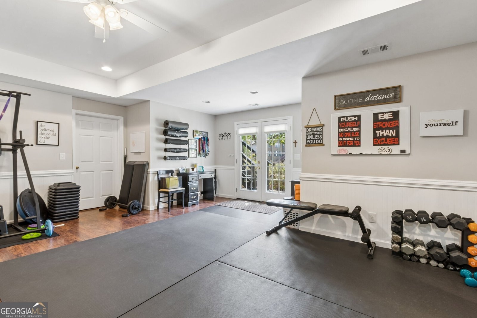 3307 Hinsdale Lane Buford - Photo 46