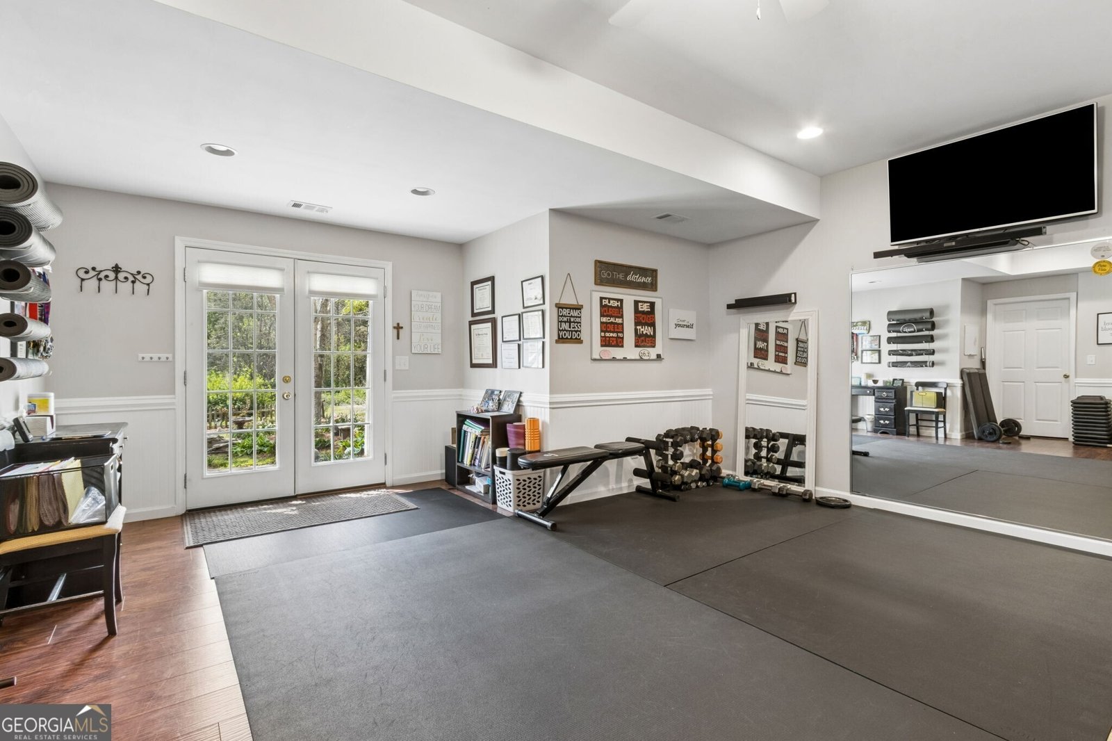 3307 Hinsdale Lane Buford - Photo 47