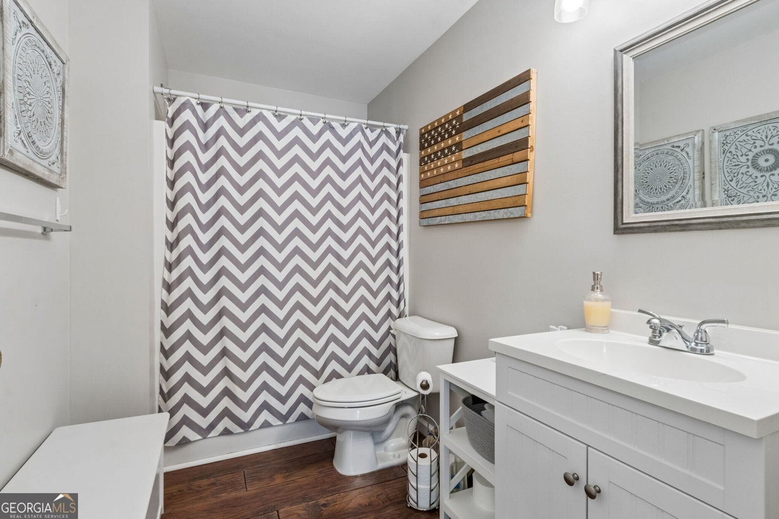 3307 Hinsdale Lane Buford - Photo 48