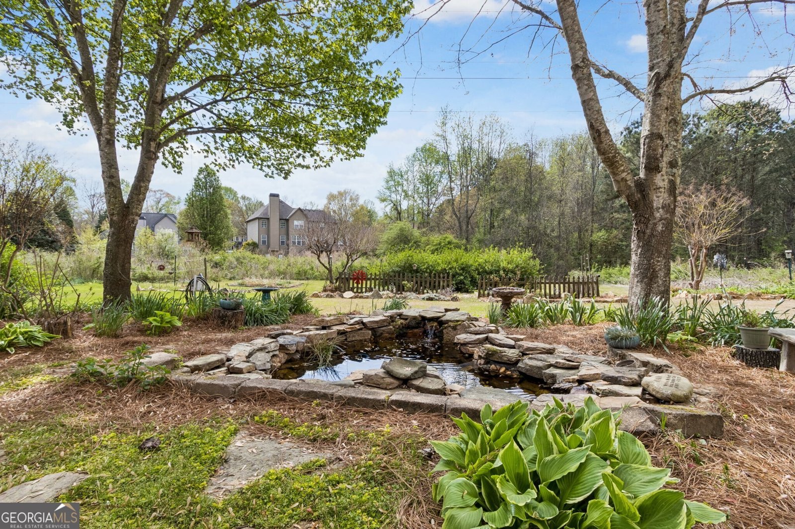 3307 Hinsdale Lane Buford - Photo 51