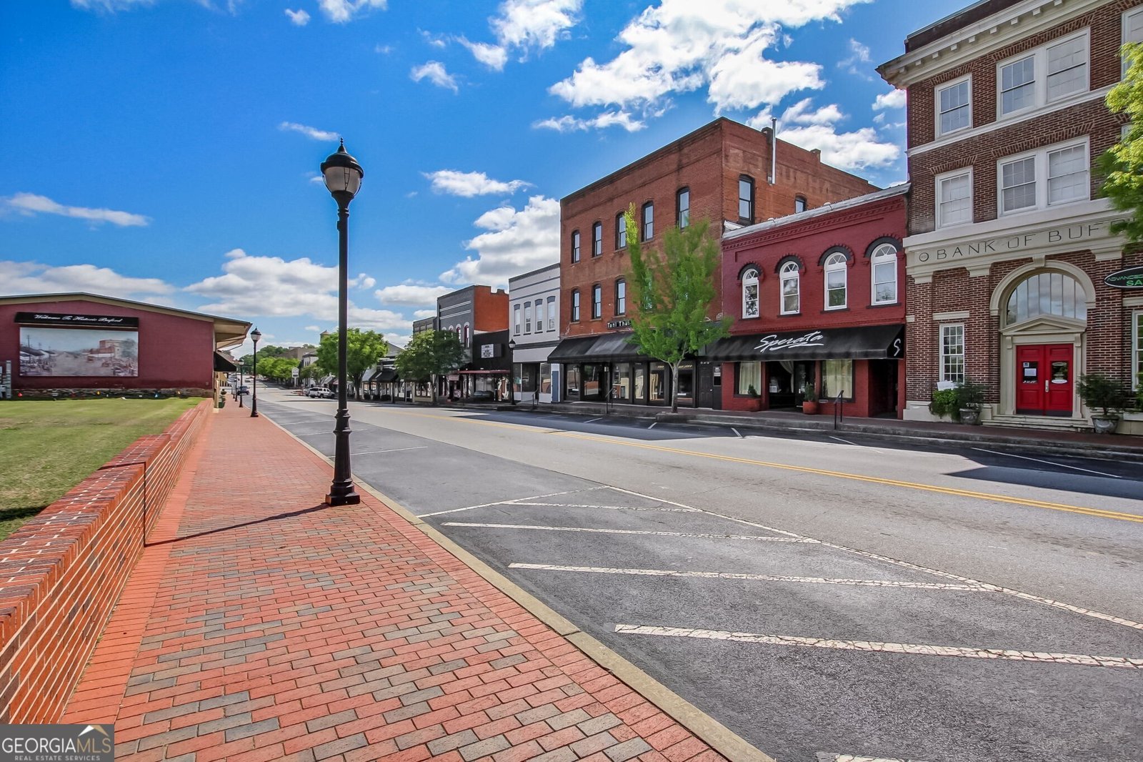 3307 Hinsdale Lane Buford - Photo 60