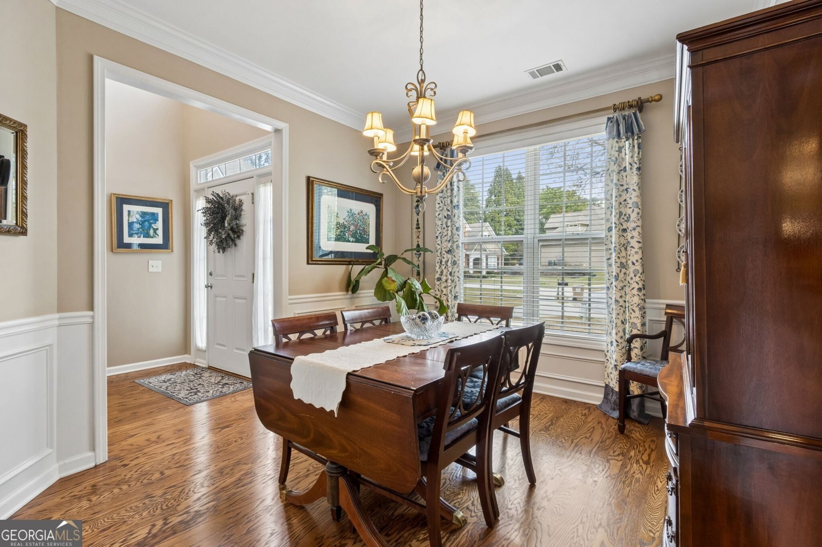 3307 Hinsdale Lane Buford - Photo 7