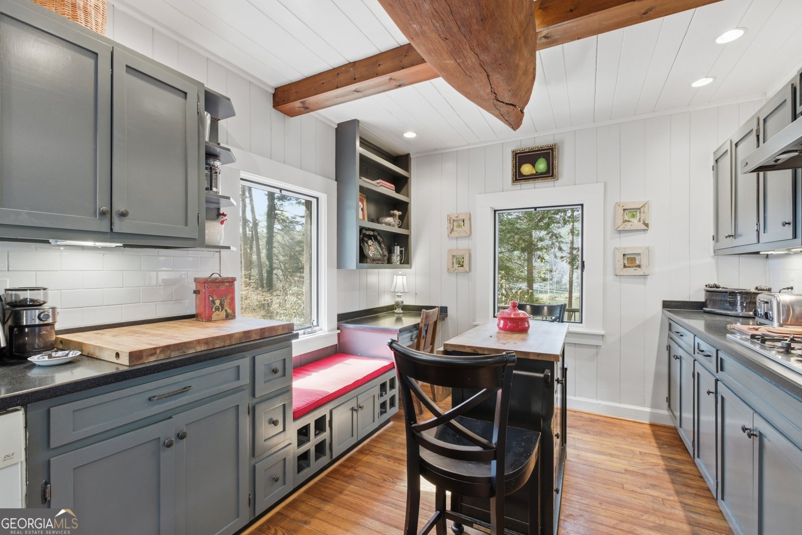 1921 Franklin Rd Highlands - Photo 10