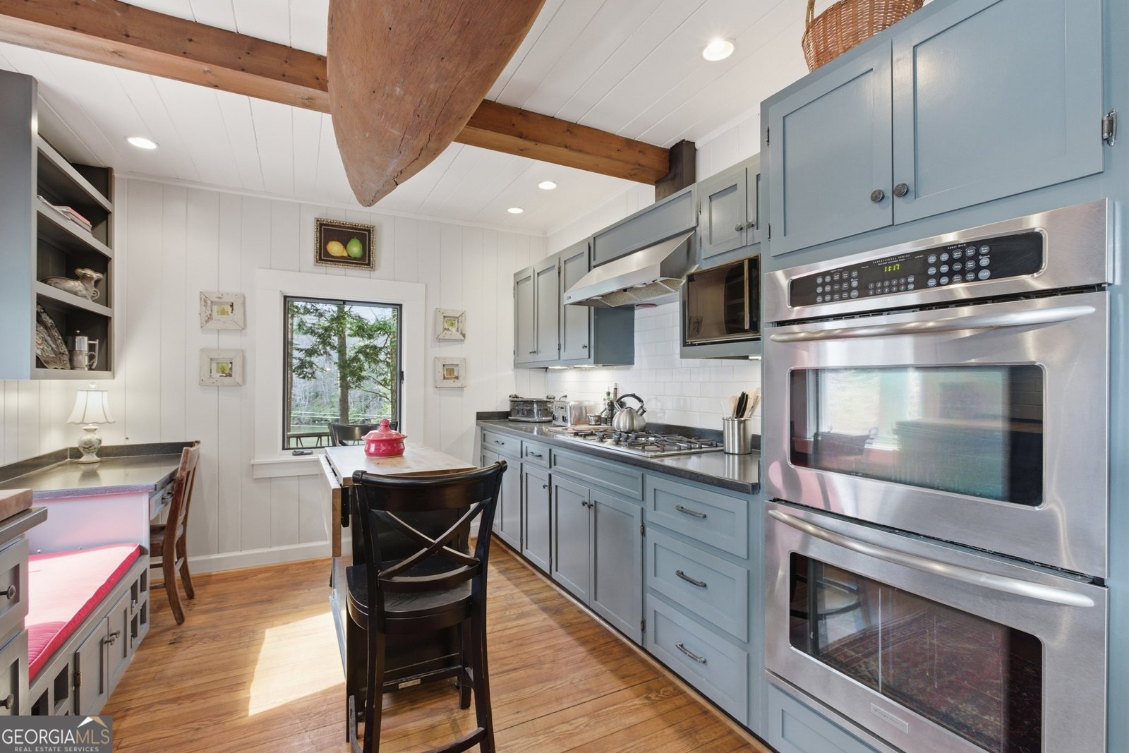 1921 Franklin Rd Highlands - Photo 11