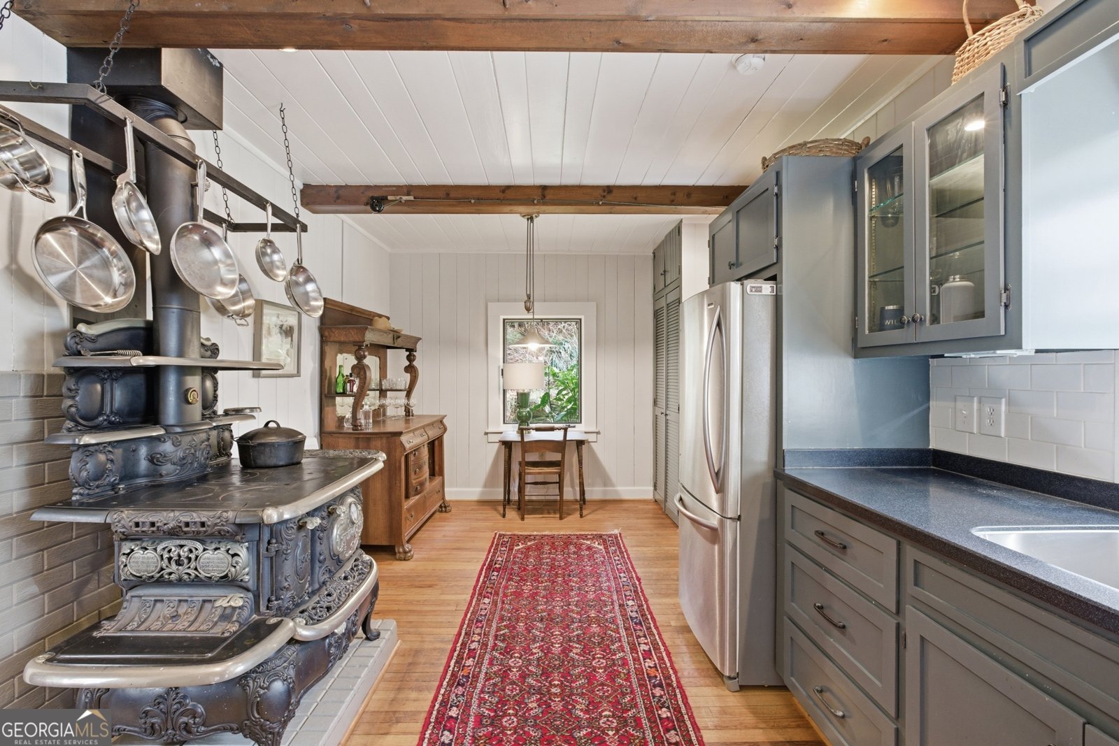 1921 Franklin Rd Highlands - Photo 12