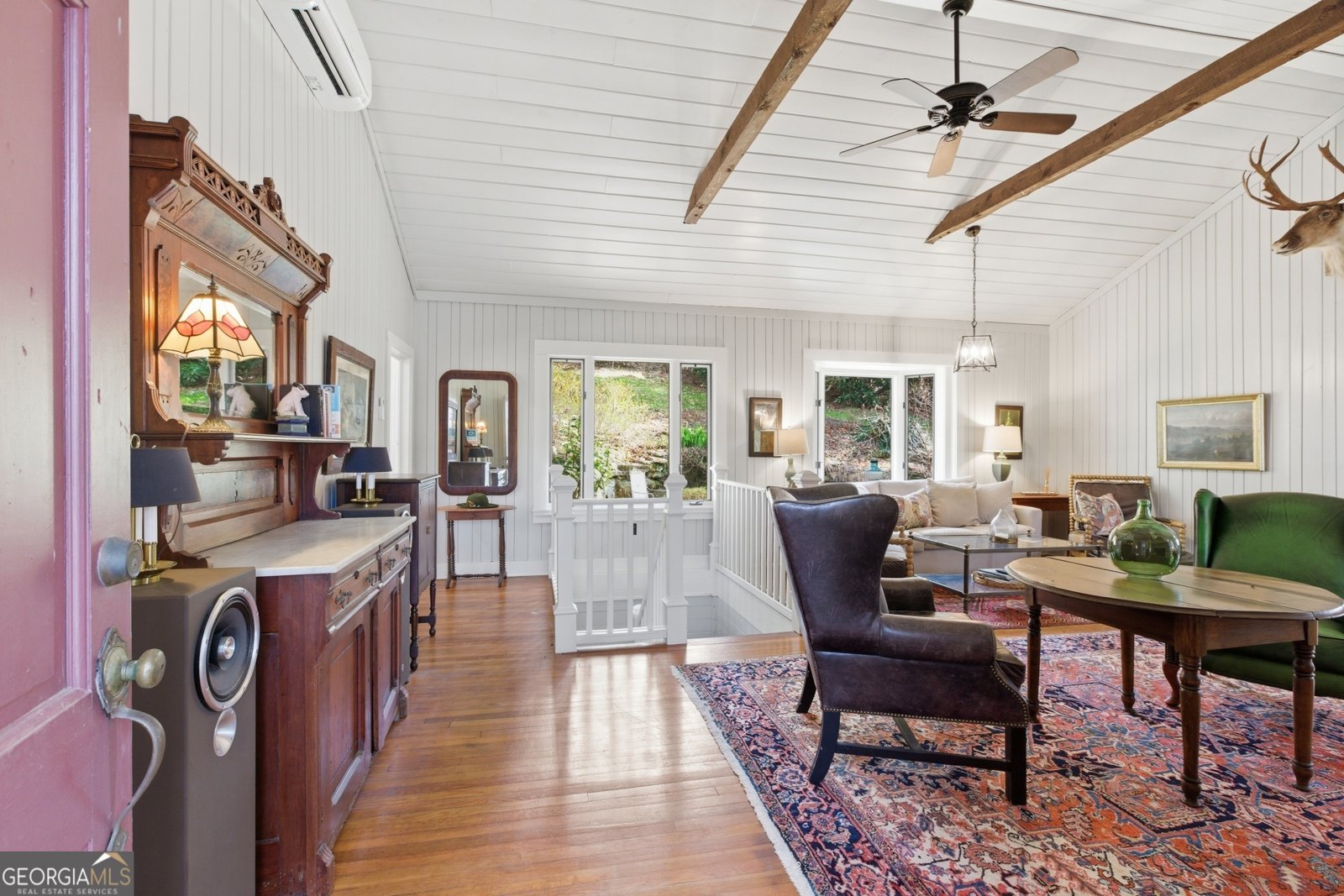 1921 Franklin Rd Highlands - Photo 13