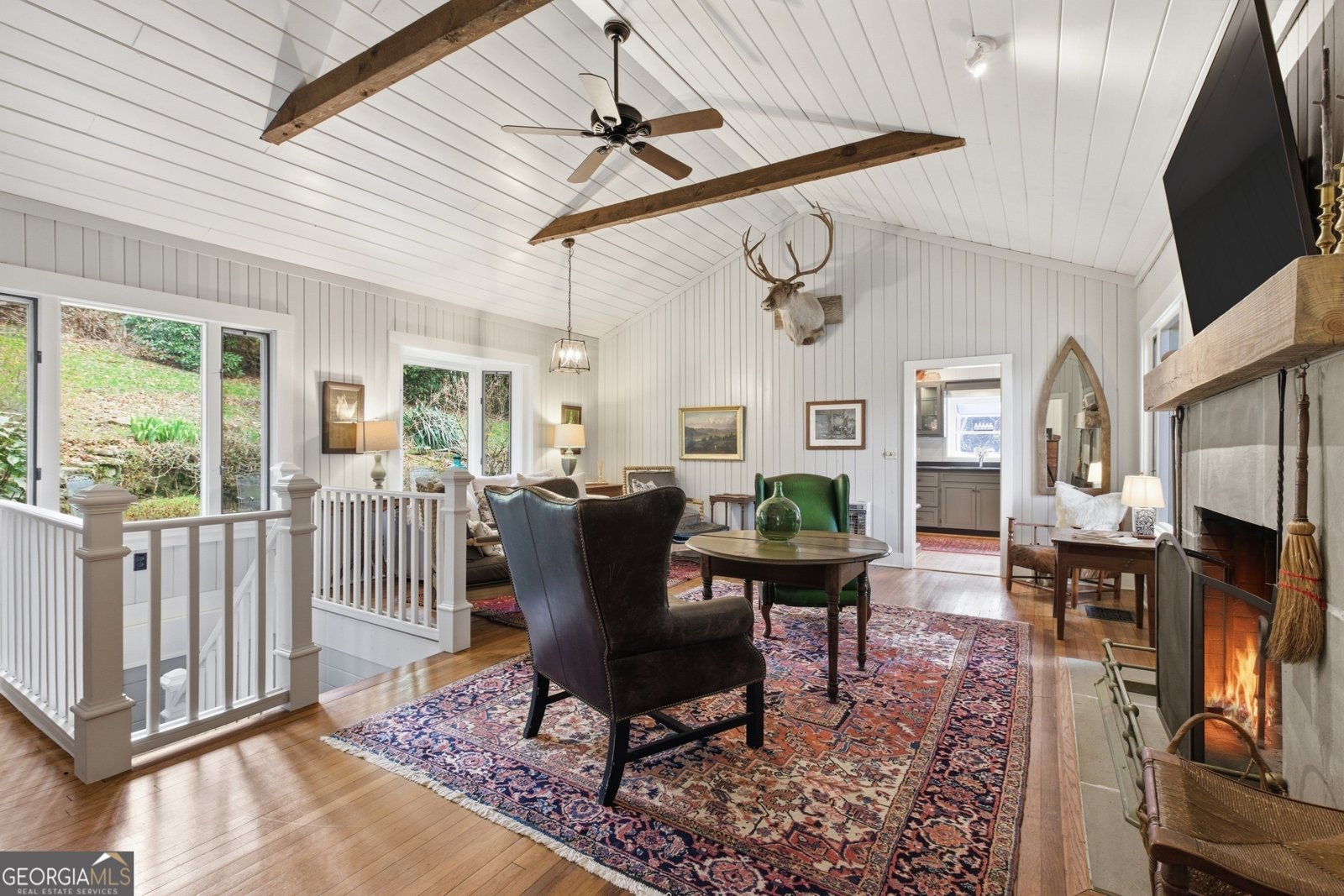 1921 Franklin Rd Highlands - Photo 14