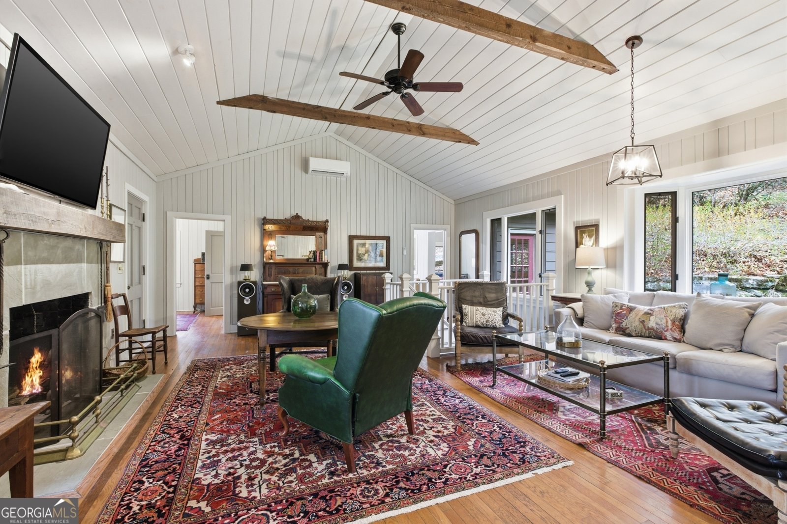 1921 Franklin Rd Highlands - Photo 15