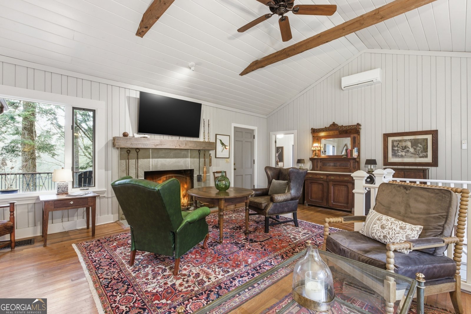 1921 Franklin Rd Highlands - Photo 16