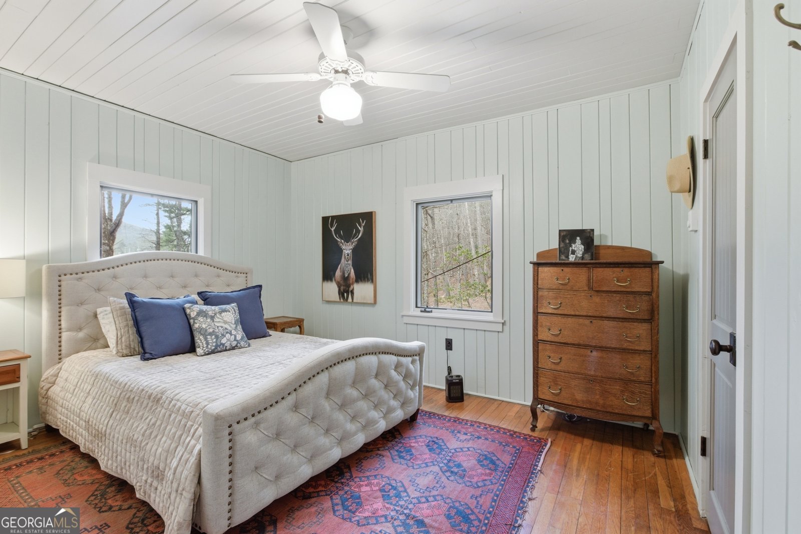 1921 Franklin Rd Highlands - Photo 18