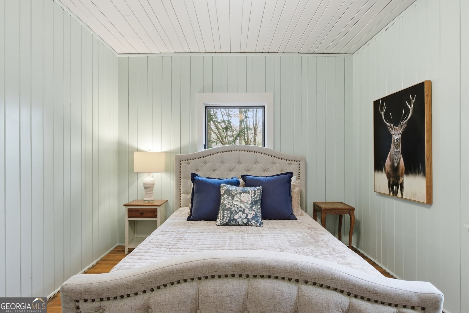 1921 Franklin Rd Highlands - Photo 19